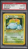 Venusaur