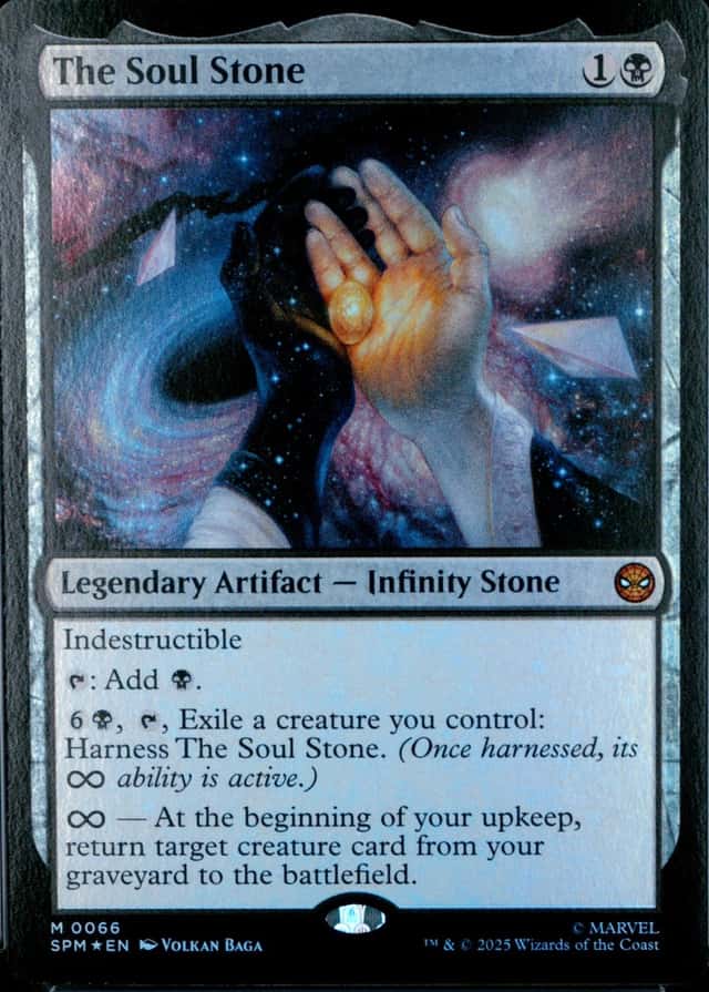 Base / no variant