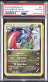 Salamence