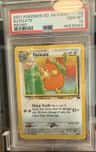 Raticate
