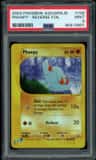 Phanpy-Reverse Foil