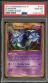 Dusknoir
