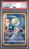 Gardevoir