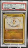 Altaria