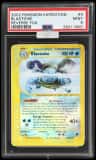 Blastoise