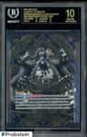 Marshall.d.teach Sp/(3rd Anniversary Special Card)
