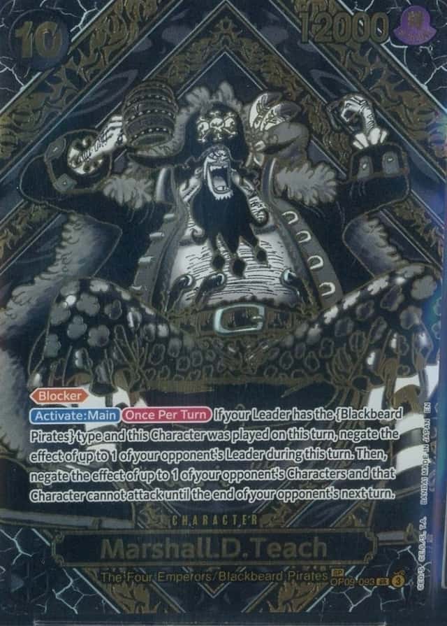 Op Alt Art