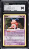 Ditto [mr. Mime]