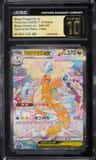 Mega Dragonite Ex