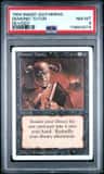 Demonic Tutor