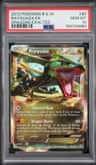 Rayquaza Ex