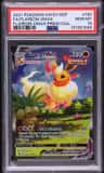 Flareon Vmax