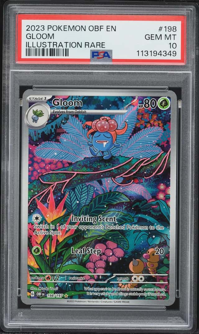 Gloom
