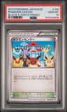 Pokemon Center