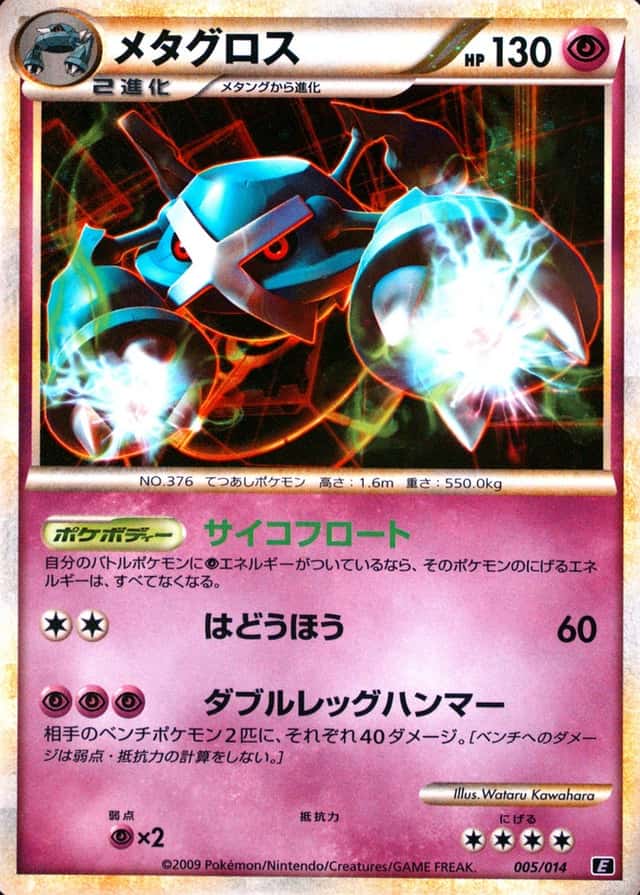 Holo