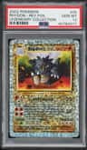 Rhydon