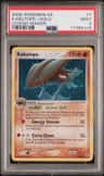 Kabutops