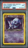 Dark Espeon