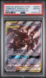 Umbreon & Darkrai Gx