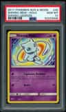 Shining Mew