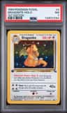 Dragonite