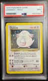 Chansey