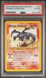 Shining Charizard