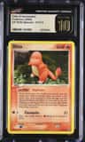 Ditto [charmander]