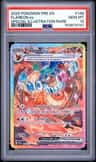 Flareon Ex