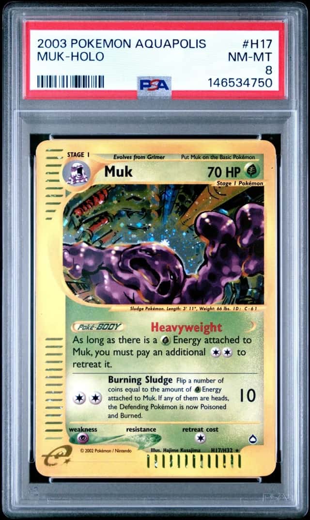 Muk