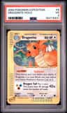 Dragonite