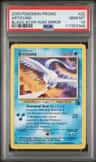 Articuno