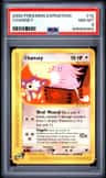 Chansey