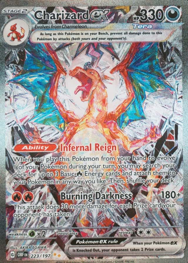 Base / no variant