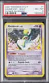 Gardevoir