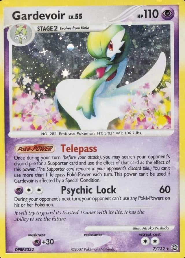Holo