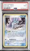 Suicune