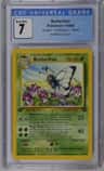 Butterfree