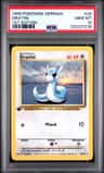 Dratini