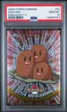 Dugtrio
