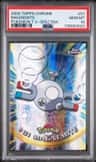 Magnemite