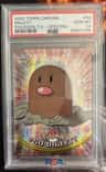 Diglett