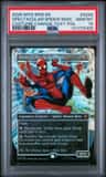 Spectacular Spider-Man