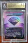 Chaos Emerald