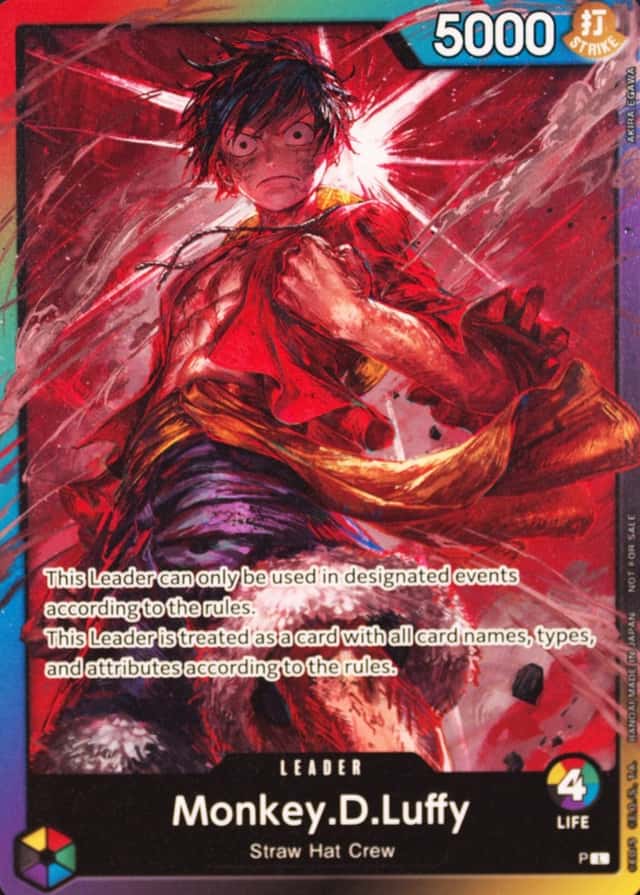 Sealed Battle Vol.1