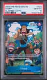 Usopp