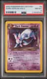 Dark Espeon