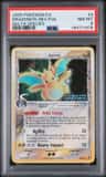 Dragonite