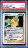 Dragonite
