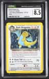 Dark Dragonite